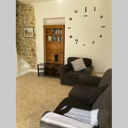 La Petite Maison - Self Catering Pre-en-Pail-Saint-Samson Exterior foto
